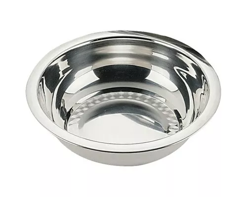 bowl d 50 cm 14 l Bļoda d 50 cm 14 l, Stalgast, 082500