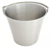 Spainis 15 l, Stalgast, 091153