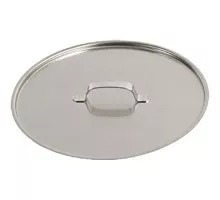 Крышка premium для ведра 15 л l, Stalgast, 093151