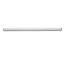 Aluminum tab grabber 90 cm, Stalgast, 099104