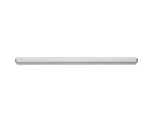 aluminum tab grabber 90 cm Alumīnija cilpas satvērējs 90 cm, Stalgast, 099104