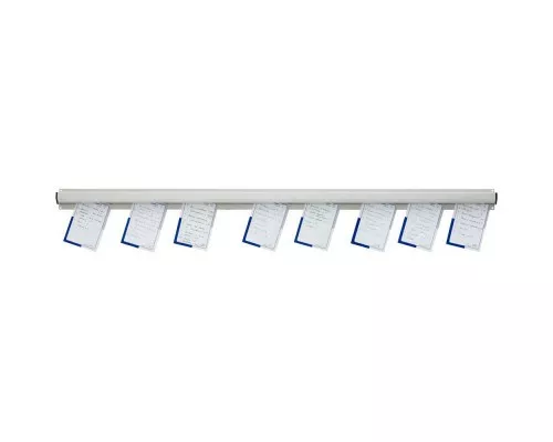 aluminum tab grabber 120 cm Aluminum tab grabber 120 cm, Stalgast, 099105