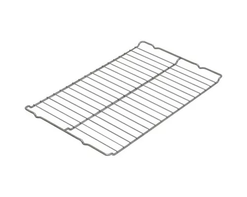 Решетка GN 1/1 из нержавеющей стали Решетка gn 1/1 из нержавеющей стали, Stalgast, 103114