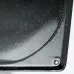 Gn 2/1 20 mm emalja, Stalgast, 107021