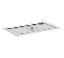 Крышка gn 1/1 premium, Stalgast, 111002