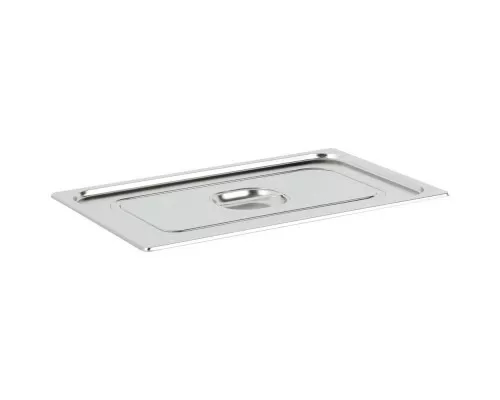 Крышка GN 1/1 Premium Крышка gn 1/1 premium, Stalgast, 111002