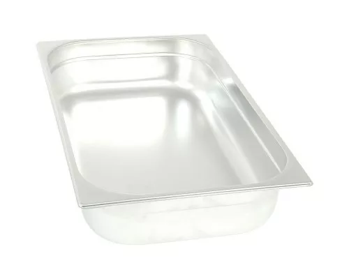 Гастроемкость GN 1 / 1 100 Гастроемкость gn 1 / 1 100 , Stalgast, 111100