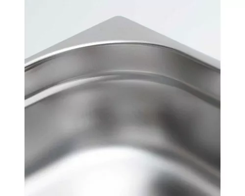 Гастроемкость GN 1 / 1 200 Гастроемкость gn 1 / 1 200, Stalgast, 111200