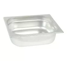 Гастроемкость gn 1 / 2 100, Stalgast, 112100