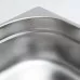 Гастроемкость gn 1 / 2 200 , Stalgast, 112200