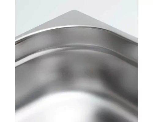 Гастроемкость GN 1 / 3 20 Гастроемкость gn 1 / 3 20 , Stalgast, 113020