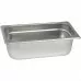 Гастроемкость, basic, gn 1/3, 200 мм, Stalgast, 113206