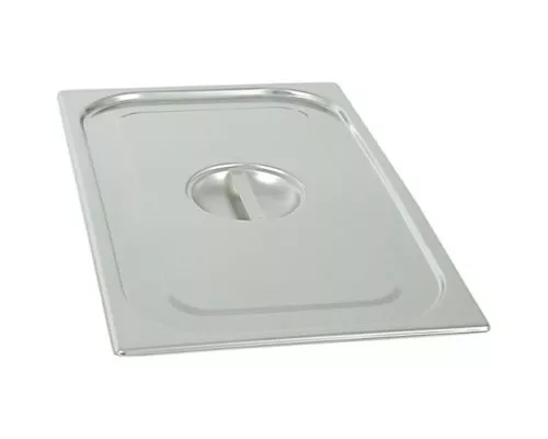 lid GN 1/4 STANDARD Lid gn 1/4 standard, Stalgast, 114000