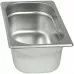 Гастроемкость, basic, gn 1/4, 65 мм, Stalgast, 114066