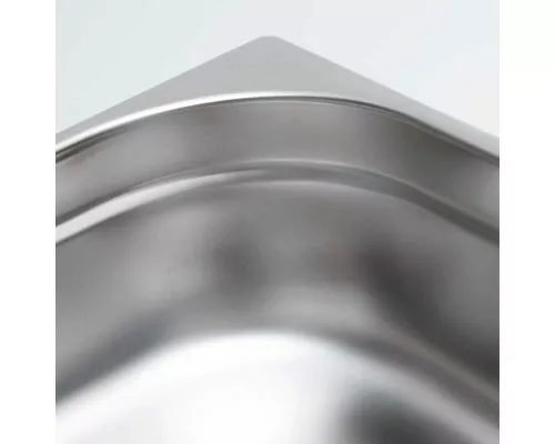 Гастроемкость GN 1 / 4 200 Гастроемкость gn 1 / 4 200 , Stalgast, 114200