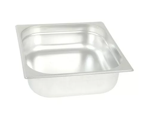 Гастроемкость GN 2 / 3 100 Гастроемкость gn 2 / 3 100 , Stalgast, 115100