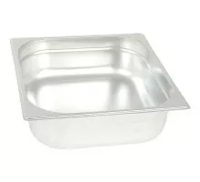 Гастроемкость gn 2 / 3 150 , Stalgast, 115150