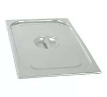 Крышка,  basic, gn 1 / 6, Stalgast, 116006