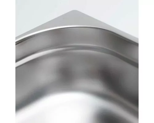 Гастроемкость GN 1 / 6 150 Гастроемкость gn 1 / 6 150 , Stalgast, 116150