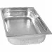 Гастроемкость gn 1/1 200 мм перфорированная, Stalgast, 121204
