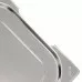 Lid gn 1/1 for containers with movable handles, Stalgast, 131000
