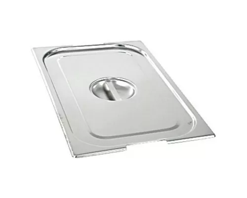 lid GN 1/3 for containers with movable handles Vāks gn 1/3 konteineriem ar kustīgiem rokturiem, Stalgast, 133000