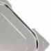 Vāks gn 1/3 konteineriem ar kustīgiem rokturiem, Stalgast, 133000