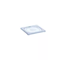 Blīvs vāks gn 1/6 polipropilēns