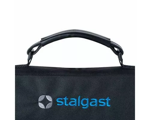 Чехол для поварских ножей Чехол для поварских ножей, Stalgast, 201000