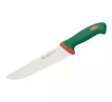 Butcher knife 18 cm sanelli, Stalgast, 201180