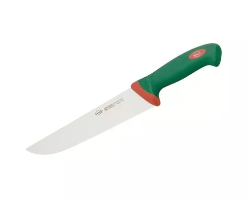 Onelever-mixer tap 3/4, MKN, 201220 Butcher knife 20 cm sanelli, Stalgast, 201220