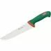 Butcher knife 20 cm sanelli, Stalgast, 201220