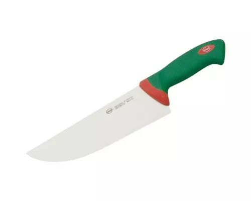 cutting knife 24 cm Sanelli Griešanas nazis 24 cm sanelli, Stalgast, 202240