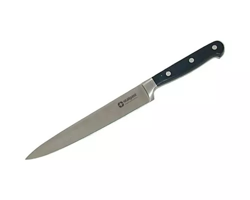 meat knife 20 cm Gaļas nazis 20 cm, Stalgast, 203209