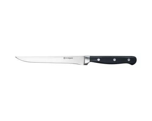 boning knife 18 cm Boning knife 18 cm, Stalgast, 204189