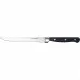 Boning knife 18 cm, Stalgast, 204189