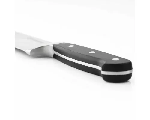boning knife 18 cm Boning knife 18 cm, Stalgast, 204189