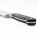 Boning knife 18 cm, Stalgast, 204189