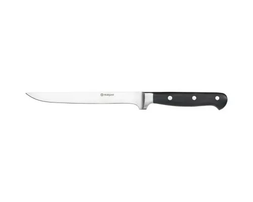 boning knife 18 cm Boning knife 18 cm, Stalgast, 204189
