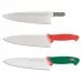 Filejas nazis 22 cm (elastīgs) sanelli, Stalgast, 204220