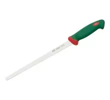 Нож для лосося 27, 5 см sanelli, Stalgast, 205280