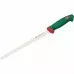 Salmon knife 28cm sanelli, Stalgast, 205280