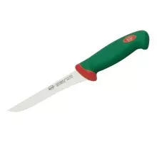 Atkaulošanas nazis 16 cm sanelli, Stalgast, 209160