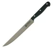 Universal knife 20 cm, Stalgast, 210208