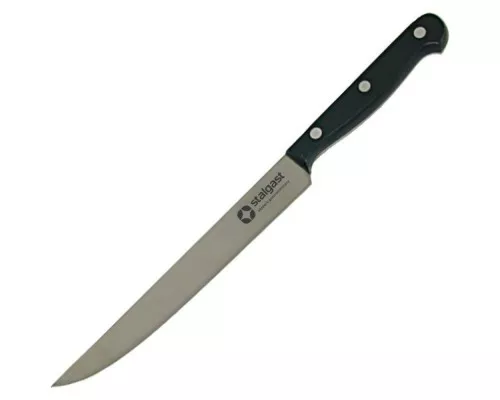 universal knife 20 cm Universal knife 20 cm, Stalgast, 210208