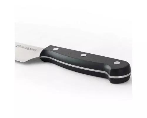 universal knife 20 cm Universal knife 20 cm, Stalgast, 210208