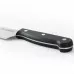 Universal knife 20 cm, Stalgast, 210208