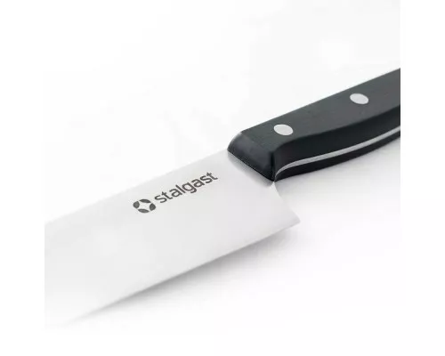 universal knife 20 cm Universal knife 20 cm, Stalgast, 210208