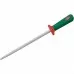Sharpener 22 cm sanelli, Stalgast, 212220