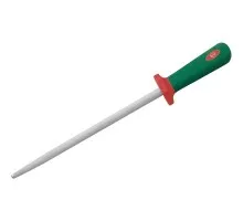 Мусат 30 см sanelli, Stalgast, 212300